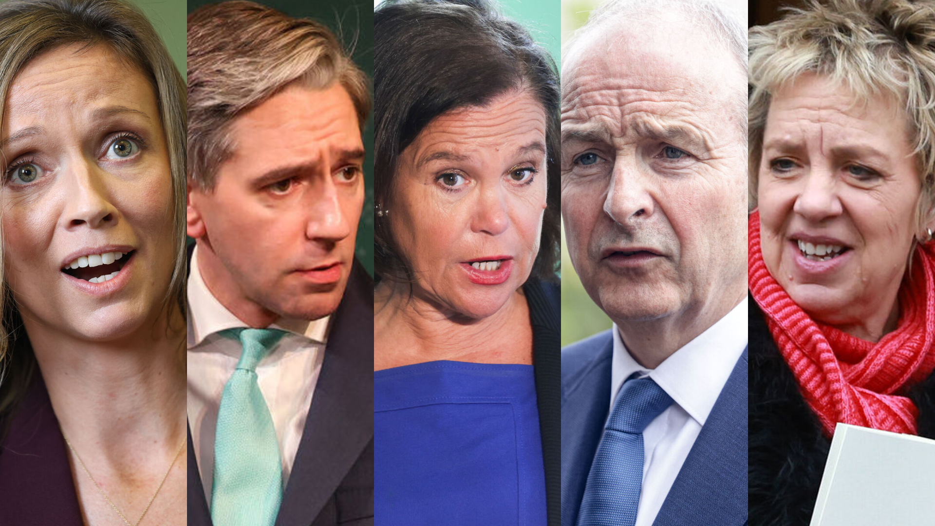 Tuairisc an tsamhraidh ar shaothar na ndaltaí i ‘scoil’ Shráid Chill Dara 
