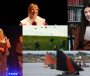 CULTÚR: Céadlínte Éigse Éireann, Féile Mhic Dara, Albam nua Trá Pháidín, The Real Lady Macbeth in Oileáin Árainn