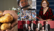 CULTÚR: Fleá na bPrátaí, Tradfest Bhéal Feirste, Scoil Samhraidh Mhic Reachtain, ‘Turas Róise’ ar LeighLeat.com
