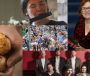 CULTÚR: Fleá na bPrátaí, Tradfest Bhéal Feirste, Scoil Samhraidh Mhic Reachtain, ‘Turas Róise’ ar LeighLeat.com