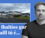FÍSEÁN: Ar fhaitíos gur chaill tú é… cuid de scéalta na seachtaine seo ar Tuairisc