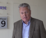 Bua do Vincent Kearney agus don iriseoireacht, ach tuilleadh de dhíth