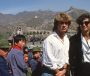 Wham! (agus The Chieftains) – ceannródaithe sa tSín