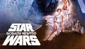 Réalta móra na Breataine Bige tagtha le chéile do Star Wars as Breatnais