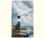 Eagrán Gearmáinise ‘Madame Lazare’ ainmnithe do ghradam foilsitheoireachta