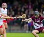 Corcaigh agus Gaillimh le haithne a chur ar a chéile arís i gcluiche ceannais na hÉireann