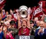 Craobh na hÉireann buaite ag mná na Gaillimhe i gcluiche ceannais a chuaigh go snaidhm an rópa