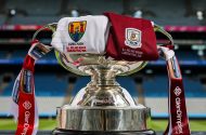 Gaillimh ag iarraidh aithris a dhéanamh ar fhoireann Chorcaí