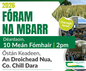 Teagasc 300 0926