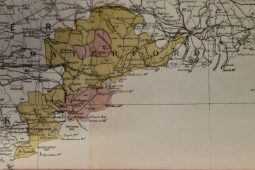 TODHCHAÍ NA GAELTACHTA: An mó dochar ná maitheas a rinne polasaí oideachais an tSaorstáit don Ghaeilge?