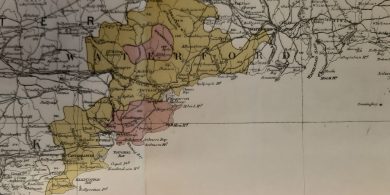 TODHCHAÍ NA GAELTACHTA: An mó dochar ná maitheas a rinne polasaí oideachais an tSaorstáit don Ghaeilge?