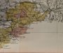 TODHCHAÍ NA GAELTACHTA: An mó dochar ná maitheas a rinne polasaí oideachais an tSaorstáit don Ghaeilge?