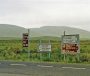 TODHCHAÍ NA GAELTACHTA: ‘Idir buaileam sciath na cúise is brionglóid bheo na físe…’