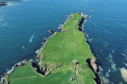 Léirithe in anailís nua ar chnámha ársa nach raibh teagmháil ag Éirinn lena comharsana Neoiliteacha roimh 4000BC