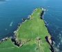 Léirithe in anailís nua ar chnámha ársa nach raibh teagmháil ag Éirinn lena comharsana Neoiliteacha roimh 4000BC