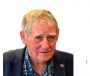 Frank Flynn, iar-phríomhfheidhmeannach Údarás na Gaeltachta ar shlí na fírinne