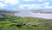 Arb é fearacht Fhú na Crí é ag cuimse bailte fearainn faoin tuath?
