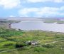Arb é fearacht Fhú na Crí é ag cuimse bailte fearainn faoin tuath?