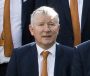 ‘Cara dílis, comhluadar iontach, peileadóir den scoth agus duine fíor-uasal’ – ómós léirithe do James McHugh
