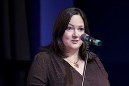 ‘Machnamh’ le déanamh ag TG4 faoi bhrí a mhana ‘Súil Eile’ agus an stáisiún ag ceiliúradh 30 bliain