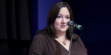 ‘Machnamh’ le déanamh ag TG4 faoi bhrí a mhana ‘Súil Eile’ agus an stáisiún ag ceiliúradh 30 bliain
