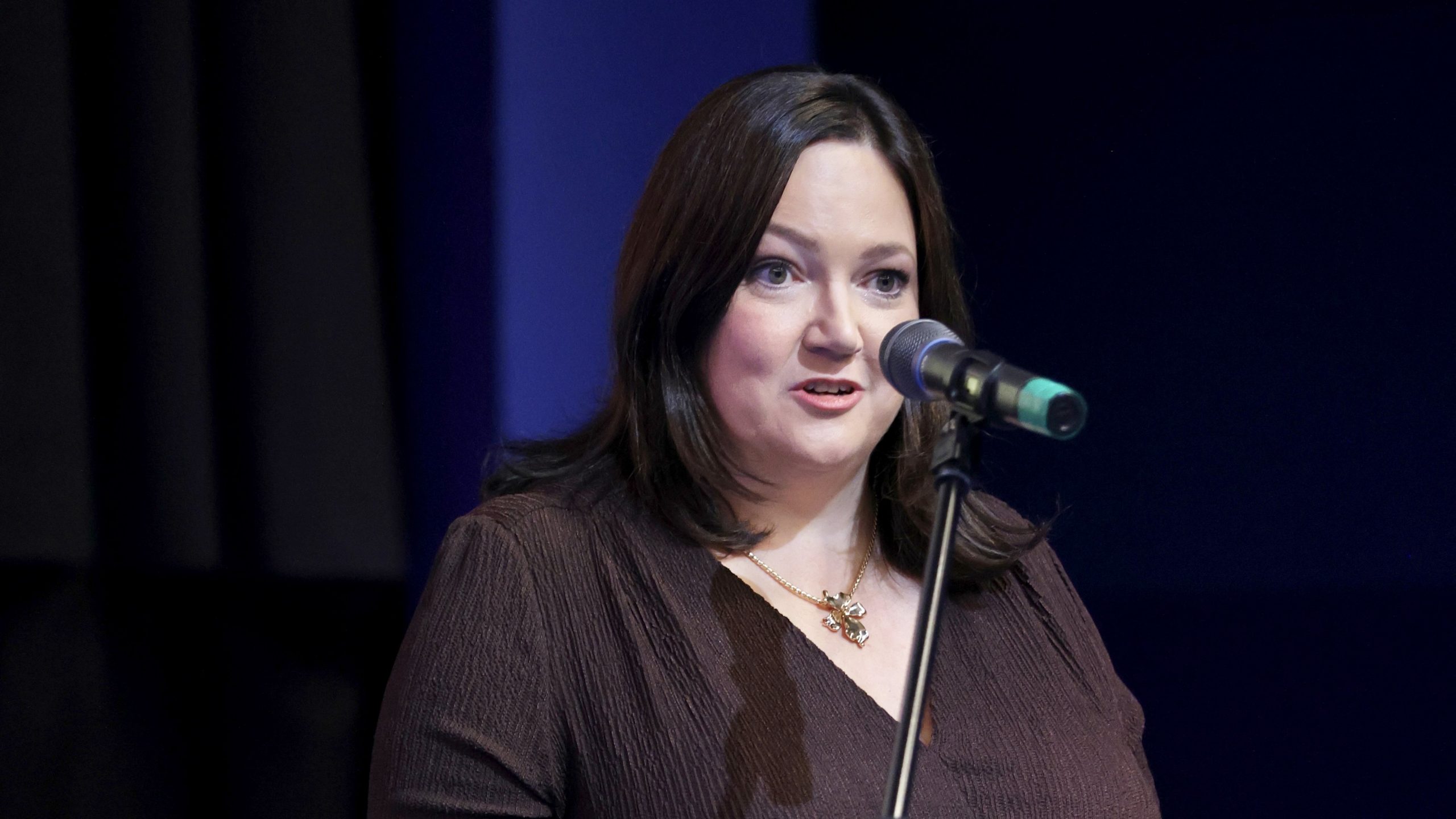 ‘Machnamh’ le déanamh ag TG4 faoi bhrí a mhana ‘Súil Eile’ agus an stáisiún ag ceiliúradh 30 bliain