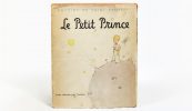 Aistriúchán Sean-Ghaeilge de ‘Le Petit Prince’ á réiteach ag comhlacht foilsitheoireachta sa Ghearmáin