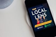 GNÉ-ALT FÓGRAÍOCHTA: Podchraoladh an Lionsa Áitiúil: Comhairle Contae na Mí a thabhairt níos gaire do na pobail a bhfreastalaíonn sí orthu.