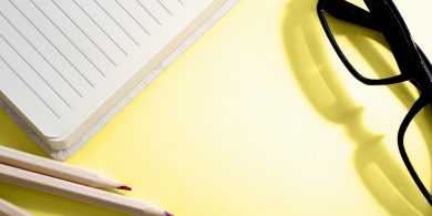 Ar Ais Ar Scoil – am aisteach agus rud beag maoithneach lár mhí Lúnasa