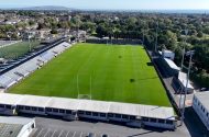 ‘Is é seo an chéad chéim eile’ – Plean Gaeilge á fhorbairt ag CLG Bhaile Átha Cliath le cur i bhfeidhm don tréimhse 2027–2030