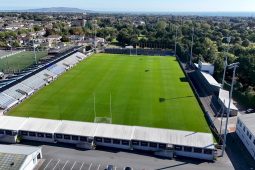 ‘Is é seo an chéad chéim eile’ – Plean Gaeilge á fhorbairt ag CLG Bhaile Átha Cliath le cur i bhfeidhm don tréimhse 2027–2030