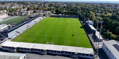 ‘Is é seo an chéad chéim eile’ – Plean Gaeilge á fhorbairt ag CLG Bhaile Átha Cliath le cur i bhfeidhm don tréimhse 2027–2030