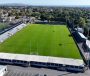 ‘Is é seo an chéad chéim eile’ – Plean Gaeilge á fhorbairt ag CLG Bhaile Átha Cliath le cur i bhfeidhm don tréimhse 2027–2030