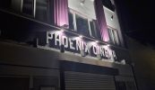 ‘Ár gCnoc Bréanainn’ – aiséirí i ndán do phictiúrlann an Phoenix i nDaingean Uí Chúis