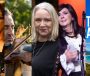 CULTÚR: Gradam Solais Moya Brennan, Tír an Traonaigh, Scéalaíocht le de Staic, Féile Thrá Lí, Gaeilge sa Ghalltacht