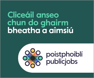 Public Jobs 300 0826