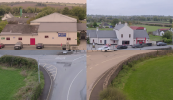 LÁ GAN LOCHT SA GHAELTACHT: Maidin sa leabharlann, tráthnóna ar an Scéal Trail agus oíche sa gClub i Ráth Chairn