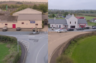 LÁ GAN LOCHT SA GHAELTACHT: Maidin sa leabharlann, tráthnóna ar an Scéal Trail agus oíche sa gClub i Ráth Chairn