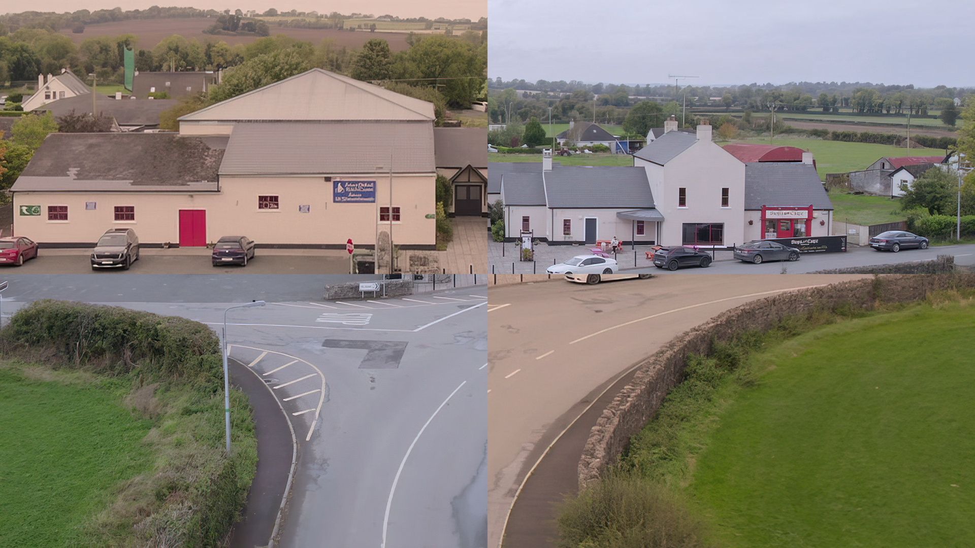 LÁ GAN LOCHT SA GHAELTACHT: Maidin sa leabharlann, tráthnóna ar an Scéal Trail agus oíche sa gClub i Ráth Chairn