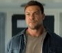 LÉIRMHEAS: Aicsean! Aicsean! Aicsean! Ná déan do mhachnamh ar a thanaí agus atá an plota