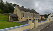 ‘Ganntan sagart’ ba chúis le liotúirge tuata a bheith á chraoladh ar ‘Aifreann an Domhnaigh’