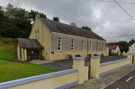 ‘Ganntan sagart’ ba chúis le liotúirge tuata a bheith á chraoladh ar ‘Aifreann an Domhnaigh’