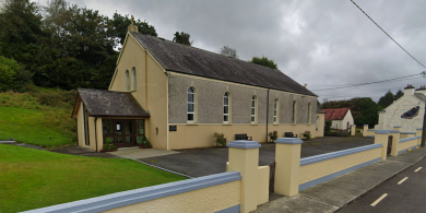 ‘Ganntan sagart’ ba chúis le liotúirge tuata a bheith á chraoladh ar ‘Aifreann an Domhnaigh’
