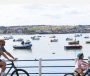 MET ÉIREANN: Mí Iúil seo an tríú mí ba theo ó 1900