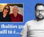 FÍSEÁN: Ar fhaitíos gur chaill tú é… cuid de scéalta na seachtaine seo ar Tuairisc