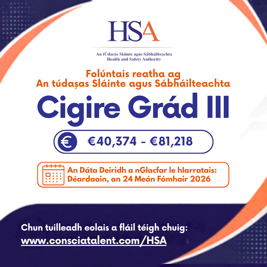 HSA Foluntas 300 0926