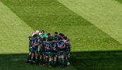 Is mó scéal agus comhrá atá millte ag Páidín Mac an Ghúthgeal