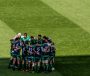 Is mó scéal agus comhrá atá millte ag Páidín Mac an Ghúthgeal