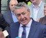 Níl na bearnaí sa chúram sláinte ar Chléire ‘cóir ná sábháilte’ – Feisire Eorpach