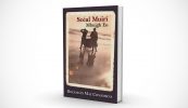 Ní do mhuintir Mhaigh Eo amháin an leabhar seo – tá ábhar ann don uile dhuine
